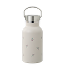 Fresk - Thermos 350ml - Berries