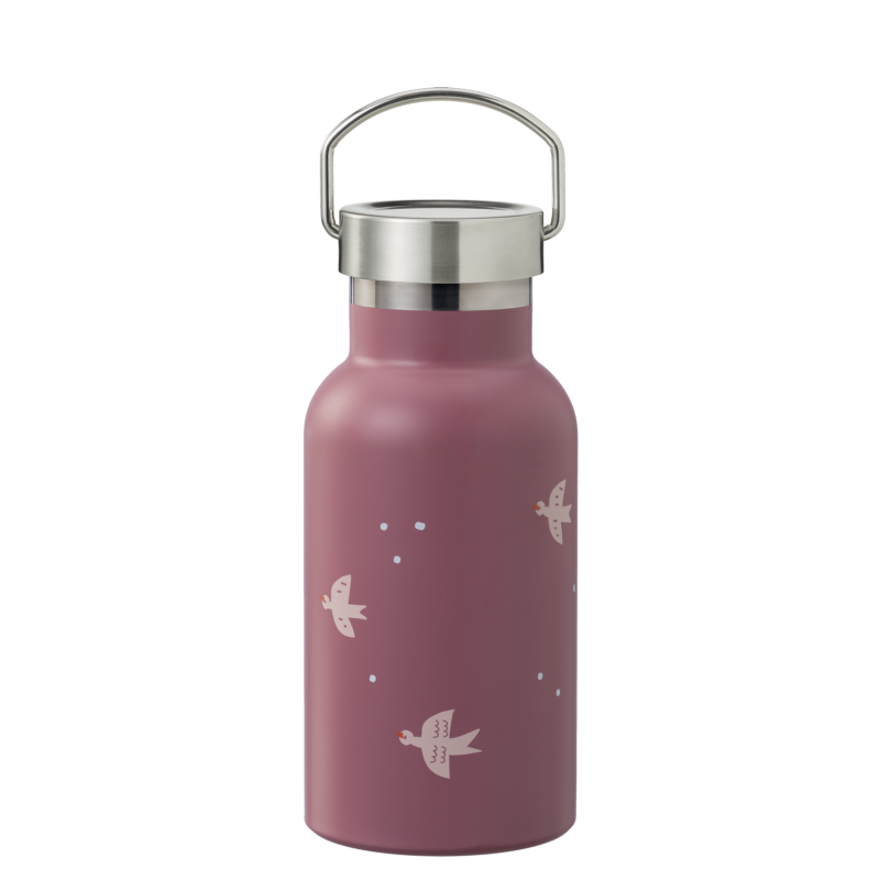 Fresk - Thermos 350ml - Swallow