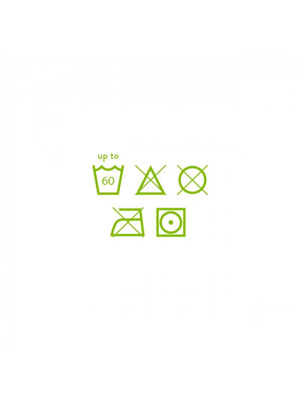 Bambinomio - MioBooster (3pack)
