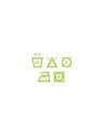 Bambinomio - MioBooster (3pack)