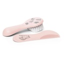 Suavinex - Manicure set - Roze