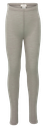 Minimalisma - Arona leggings - Winter fog