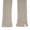 Minimalisma - Arona leggings - Winter fog