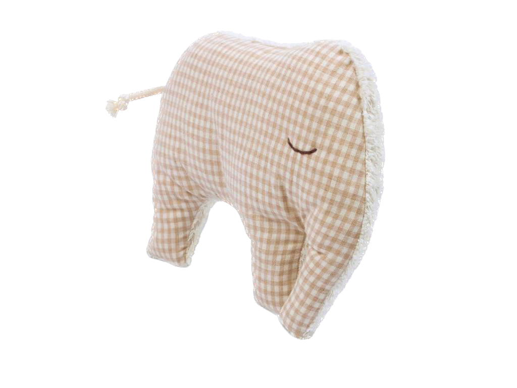 Senger Naturwelt - Animal Cushion Elephant