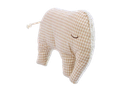Senger Naturwelt - Animal Cushion Elephant