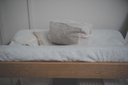 Koeka - Toilettas Vik - Sand