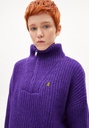 ArmedAngels - Luaniaa - Indigo lilac
