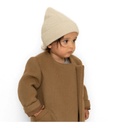 Minimalisma - Kooli muts -  Cream