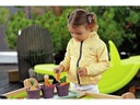 Dantoy - Green Garden Mini Serre set