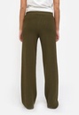 Esmé Studios - Lottie Wide Pants