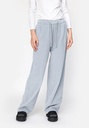 Esmé Studios - Lottie Wide Pants