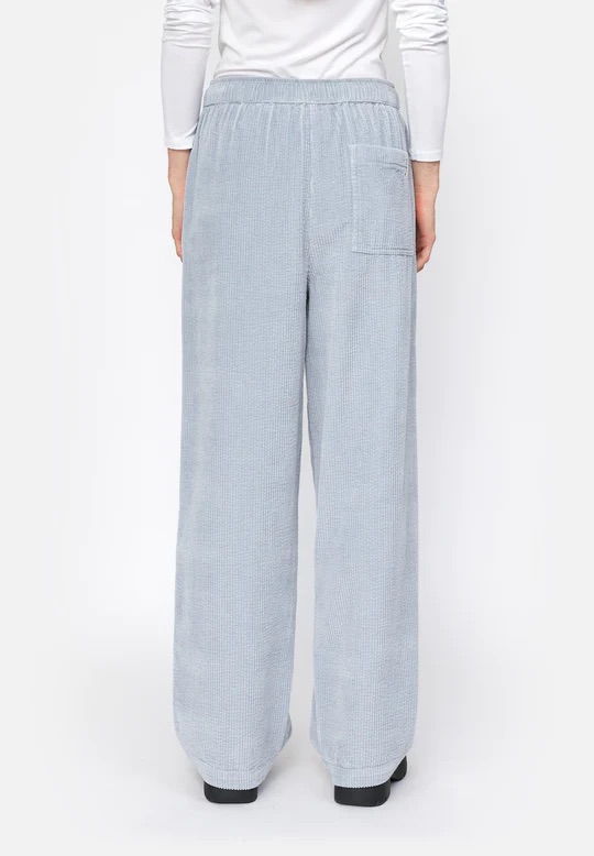 Esmé Studios - Tilia Pants - Quarry