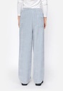 Esmé Studios - Tilia Pants - Quarry