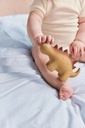 OYOY - Knuffel - Theo dinosaur