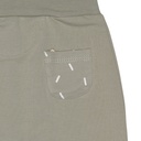 LÄSSIG - Pants - Olive