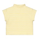 Charlie petite - Inez - Gilet