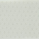Basilic openwork leggings - Almond milk