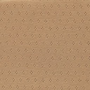 Armoise openwork pyjamas - Indian tan