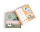 Filibabba - Find my Home puzzles