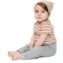 Minimalisma - Namaste pants - Powder Blue 