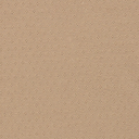 Hortensia openwork short - Indian tan