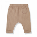 1+ In the family - Matteo Pants - Clay