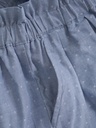 EN FANT - Jeans - Light denim blue