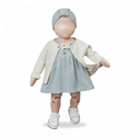 1+ In the family - Lirica body dress - Shark