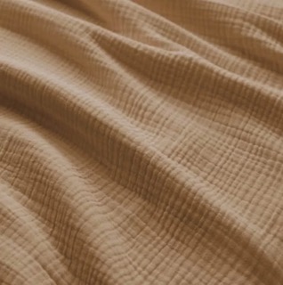 Moomu - Cover changing mat