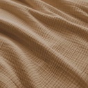Moomu - Cover changing mat