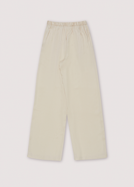 The new society - Avalon woman pant 