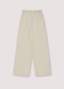 The new society - Avalon woman pant 