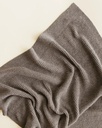 Hvid - Blanket Gaston - Stone