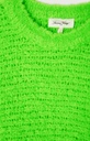 American Vintage - Zolly pull - Absinthe