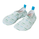 Fresk - UV Swim shoes - Surf boy