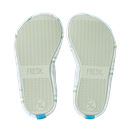 Fresk - UV Swim shoes - Surf boy