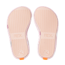 Fresk - UV Swim shoes - Surf boy