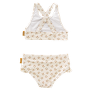 Fresk - UV Bikini set - Surf girl