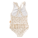 Fresk - UV Bikini set - Surf girl