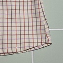 Pequeño Tocon - Baby cardigan old - Pink