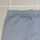 Pequeño Tocon - Baby pants - Rayas