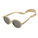 Komono - Sunglass Bebe - Vanilla 