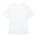 Hundred Pieces - T-Shirt Goonies - Optical white 