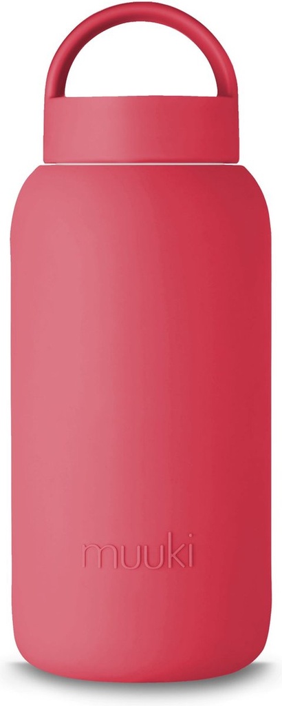 Muuki - Daily Bottle 720 ml - Watermelon high