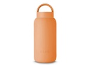 Muuki - Daily Bottle 720 ml - Tropical Papaya