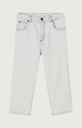 American Vintage - Jeans Joybird - Winter Bleached