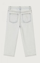 American Vintage - Jeans Joybird - Winter Bleached