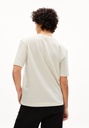 ArmedAngels - Layaa T-shirt - Undyed