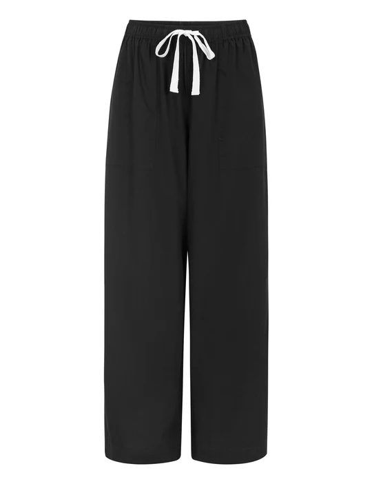 Esmé Studios - Calla Pants 