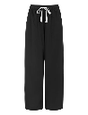 Esmé Studios - Calla Pants 